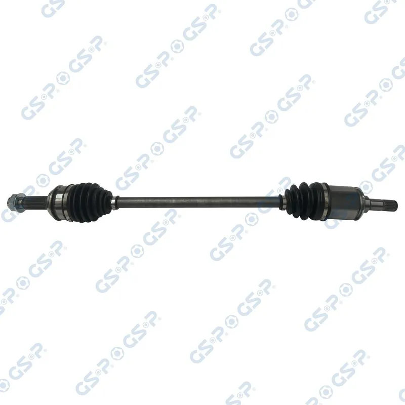 Drivaxel GSP 223199