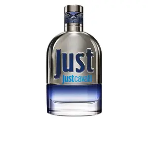 Roberto Cavalli Just Cavalli Him EDT 30 ml