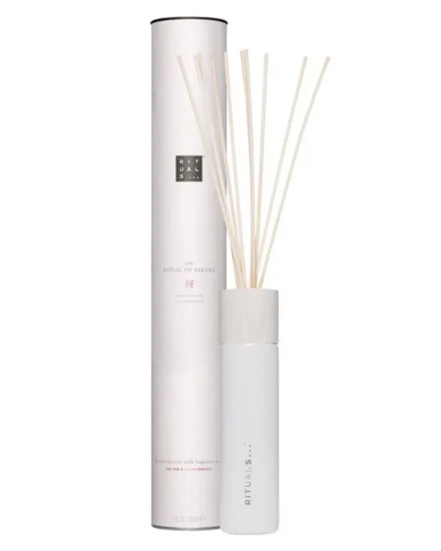 Rituals The Ritual of Sakura (U) 230 ml