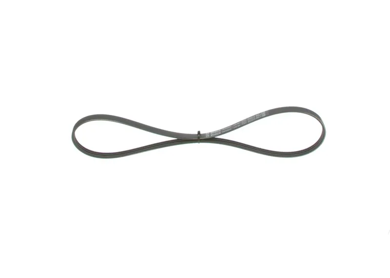 Multirem BOSCH 1 987 946 232