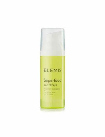 Elemis Superfood dagkräm 50 ml