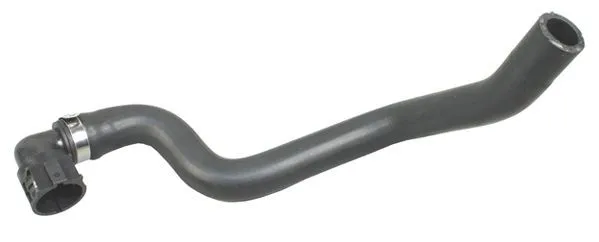 METZGER 2420481 Kylarslang