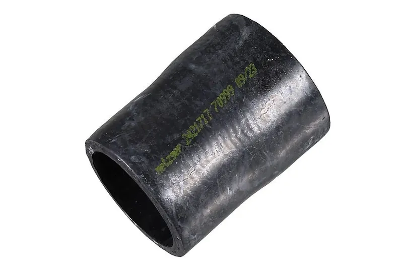 Kylarslang METZGER 2421717