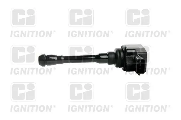Tändspole QUINTON HAZELL XIC8645