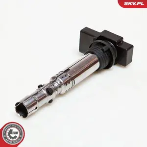 Tändspole ESEN SKV 03SKV107