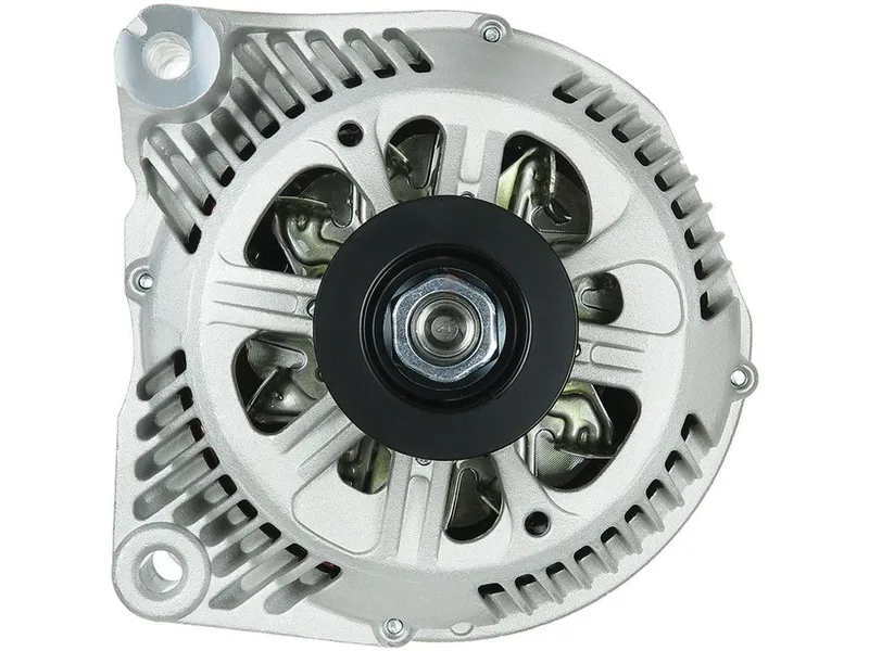 Generator AS-PL A3087