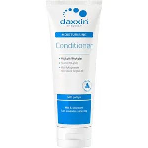 Daxxin Balsam 200 ml