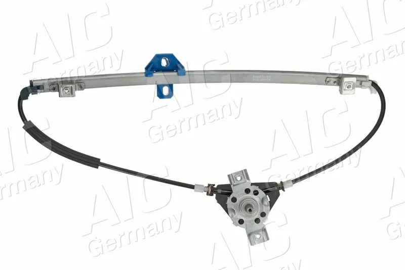 Fönsterhiss AIC 50505