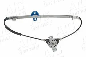 Fönsterhiss AIC 50505