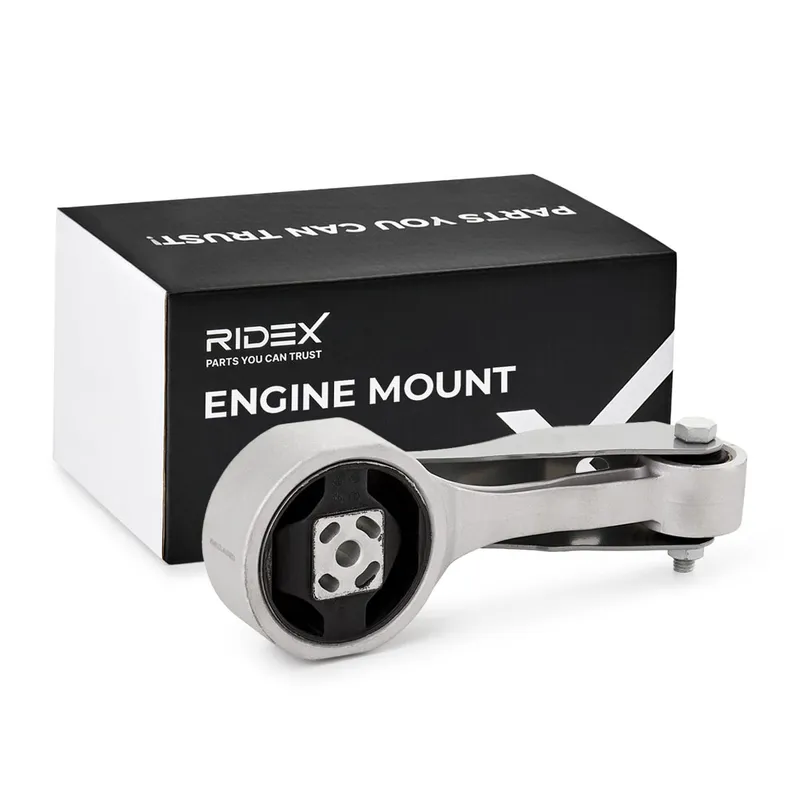 Motorkudde RIDEX 247E0317