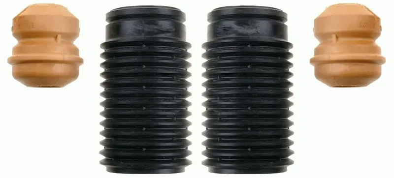 Dammskyddsats, stötdämpare SACHS 900 017