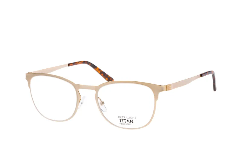 Ultralight Titan Thoman 1184 002