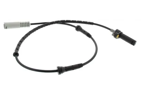 ABS-givare MAPCO 86653