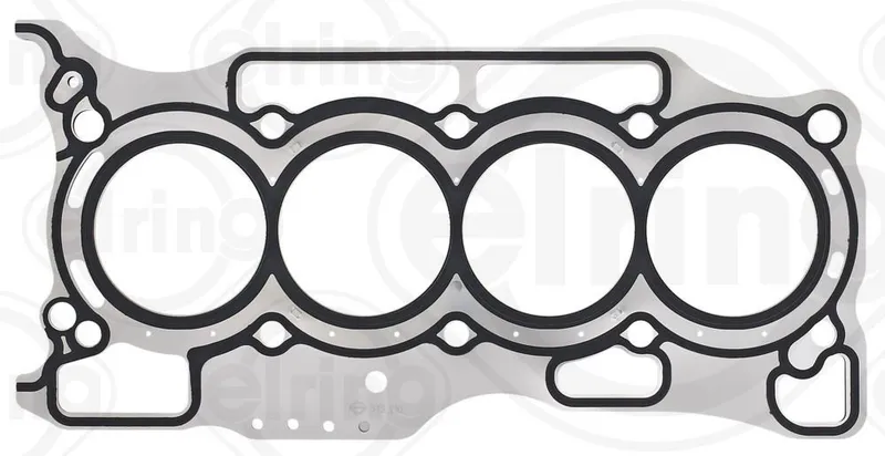 Topplockspackning ELRING 513.310