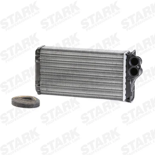 Värmepaket STARK SKHE-0880072