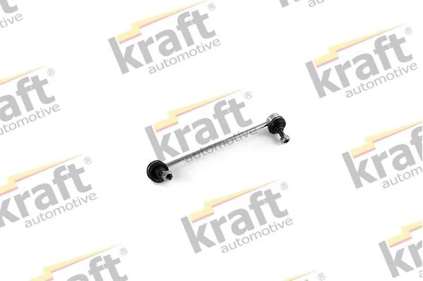 KRAFT 4305019 Stabilisatorstag