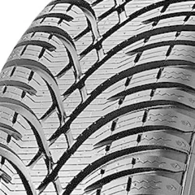 Kleber Krisalp HP 3 ( 185/60 R15 84T )