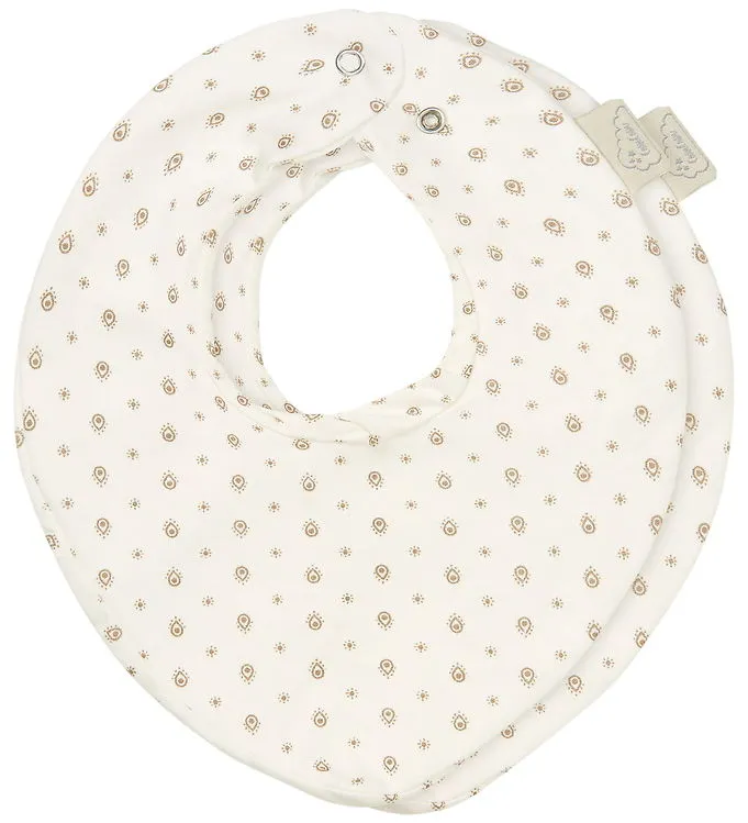 Cam Cam Haklappar – 2-pack – Rowan