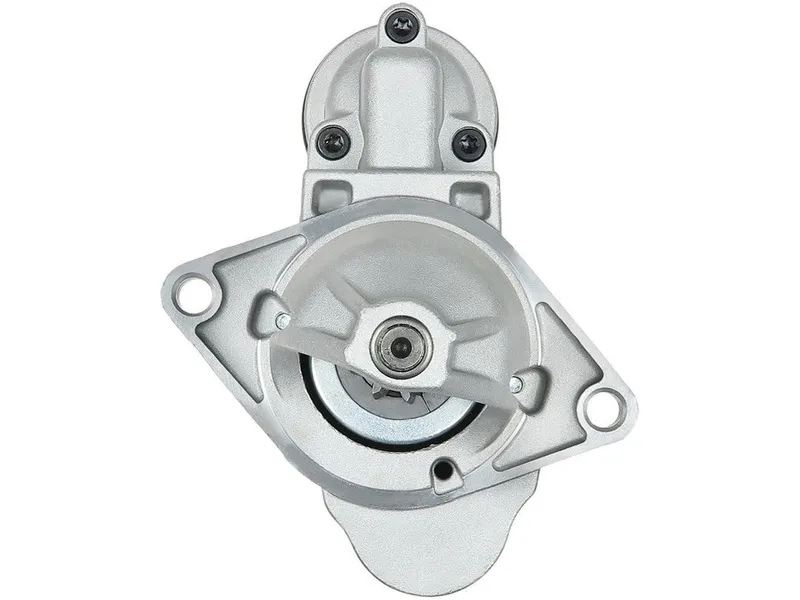 Startmotor AS-PL S0275