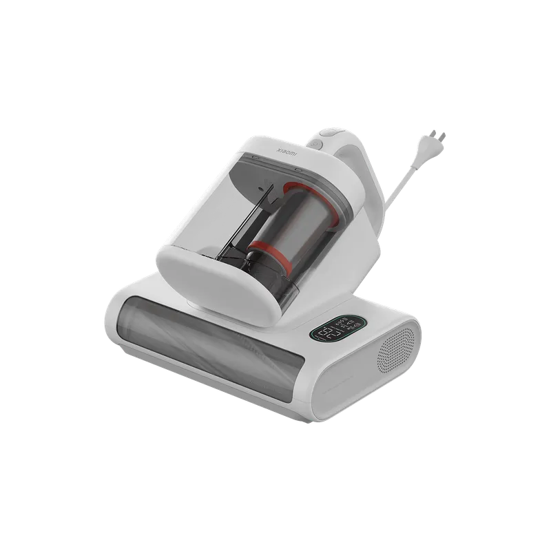 Xiaomi Dust Mite Vacuum Cleaner 2 Pro EU