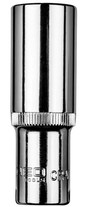 Hylsverktyg NEO TOOLS 08-191