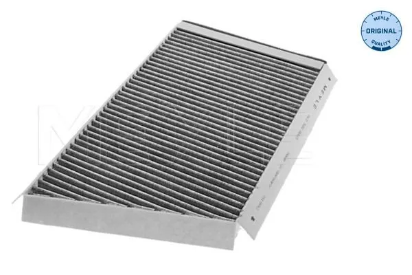 Kupéfilter MEYLE 012 320 0003