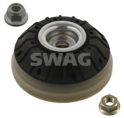 Rep.sats fjäderbensstödlager SWAG 70 93 8360