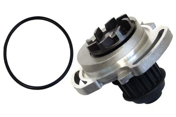 MAPCO 21812 Vattenpump