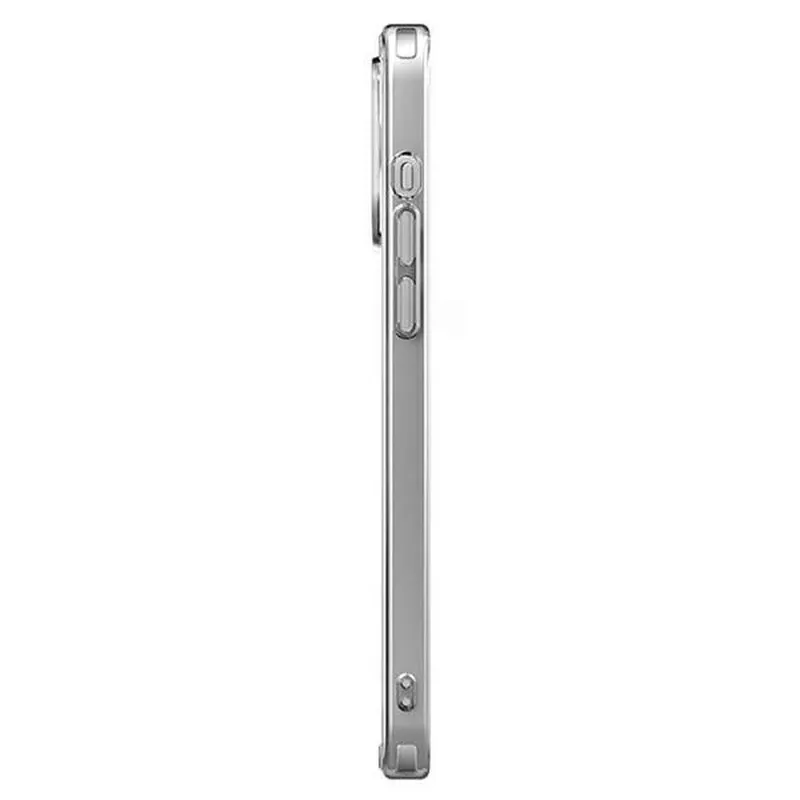 Lifepro Xtreme Skal - Apple iPhone 13 Pro Max