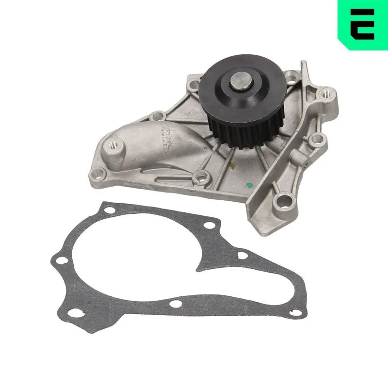 Vattenpump OPTIMAL AQ-1759
