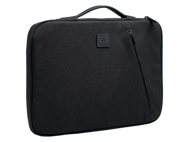 Datorfodral EXACOMPTA Business 15-16′ S