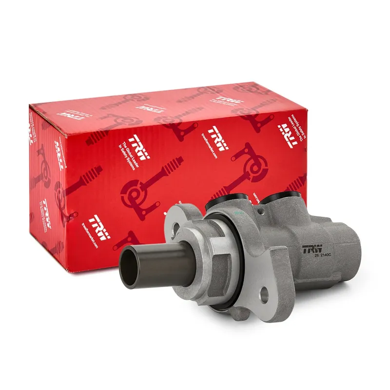 Huvudbromscylinder TRW PMA120