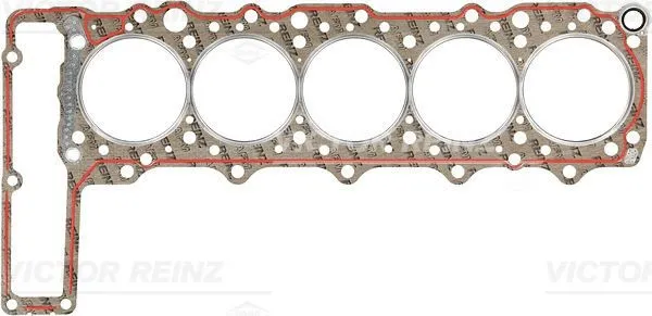 Topplockspackning REINZ 61-29245-30