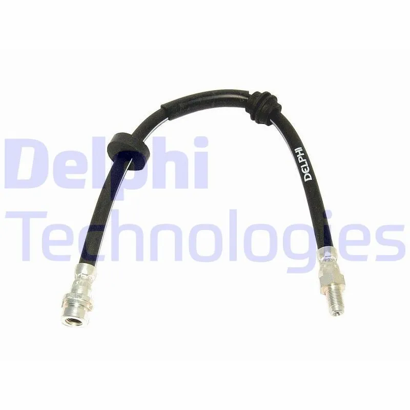 Bromsslang DELPHI LH6144