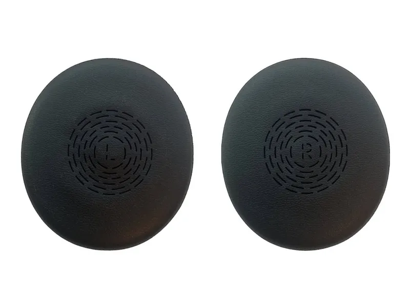 Jabra - ear cushion for Evolve2 65 Flex
