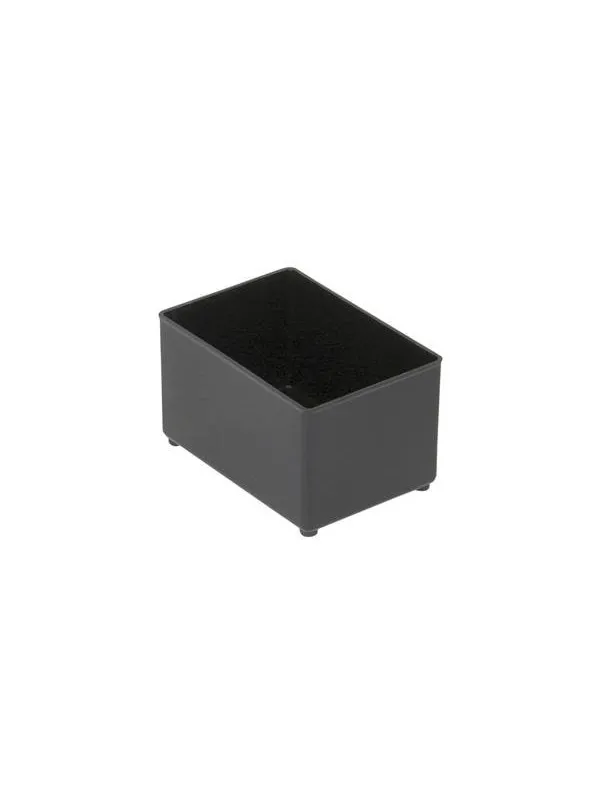 Raaco ESD A8-1 Insert