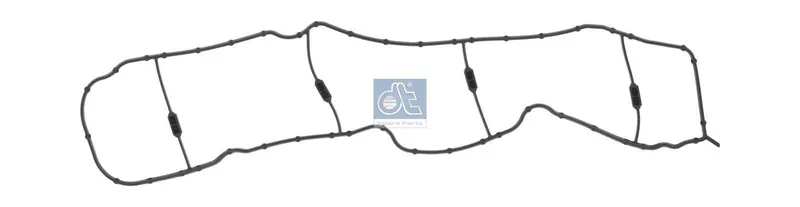 Insugspackning DT Spare Parts 11.15540