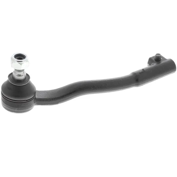 Styrled VAICO V20-7012-1