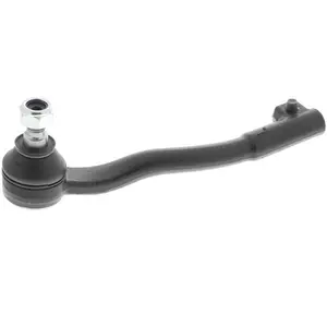 Styrled VAICO V20-7012-1