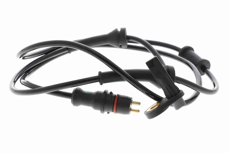 ABS-givare VEMO V24-72-0015