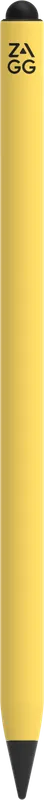 ZAGG Pro Stylus 2 - Stylus - Yellow