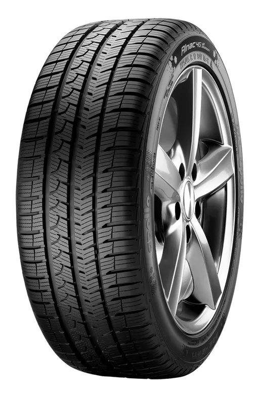 Apollo Alnac 4G All Season 235/45 R17 97Y Däck