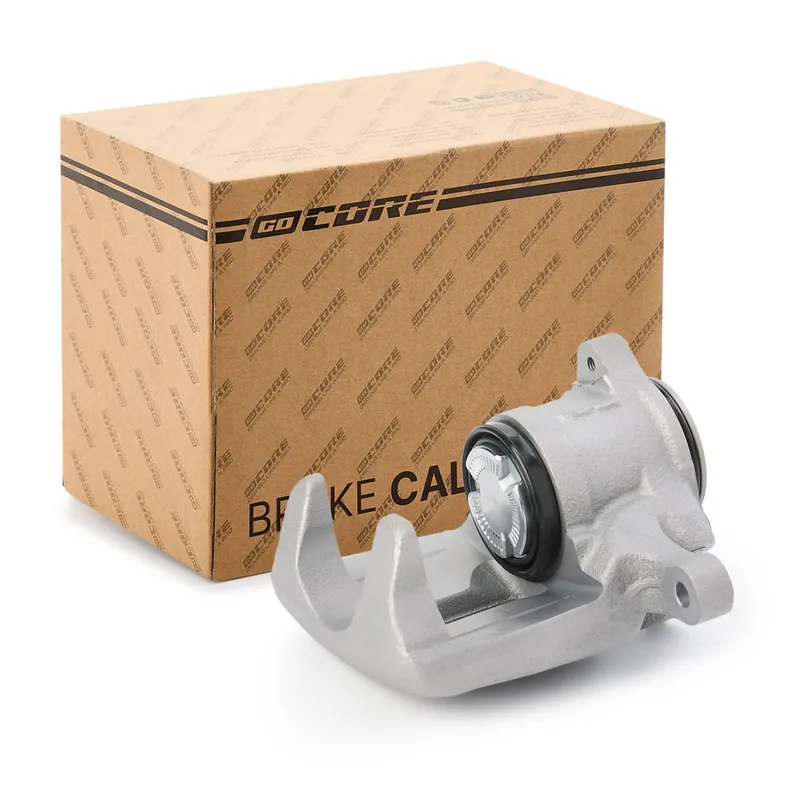 Bromsok goCORE GCG80777