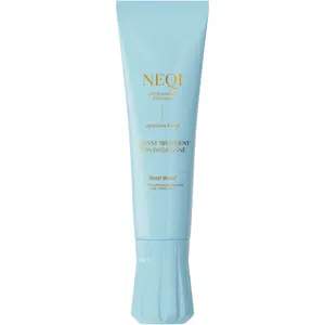 NEQI Treatment Treasure Build Boost 100 ml