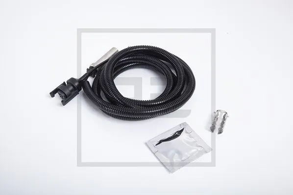 Abs-Givare Peters Ennepetal 086.610-00a