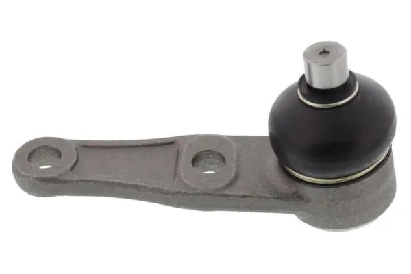 Spindelled MAPCO 59326