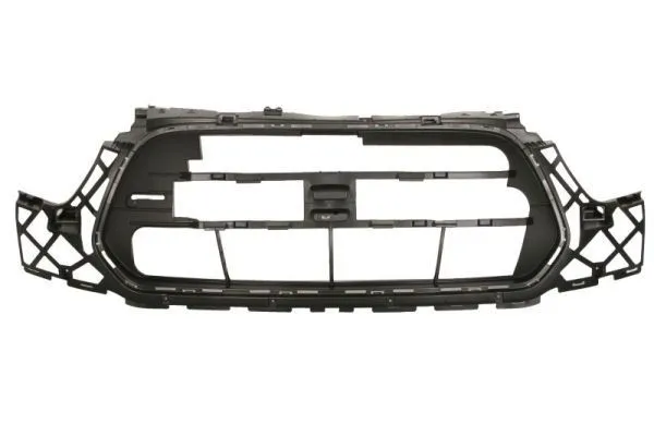 Kylargrill BLIC 6502-07-2518995P
