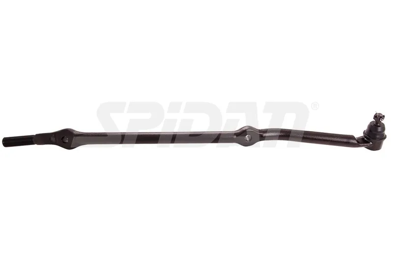 Styrstag Spidan Chassis Parts 57610