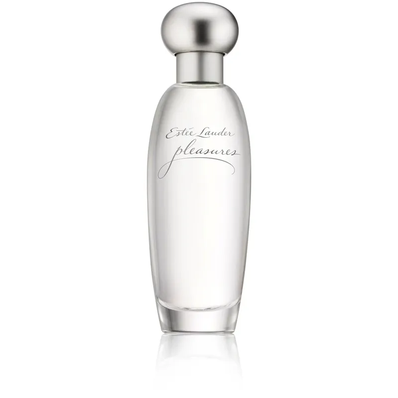 Estée Lauder Pleasures Eau De Parfum - 50 ml