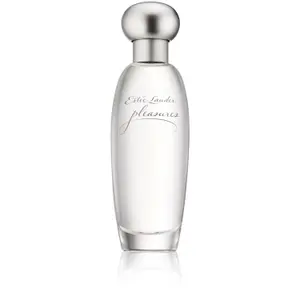 Estée Lauder Pleasures Eau De Parfum - 50 ml